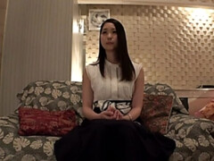 Asiatisch, Tussi, Hd, Japanische massage