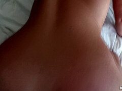 アナル, お尻, フェラチオ, ハメ撮り, オマンコ, ティーン, オッパイの