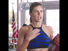 素人, コンピレーション