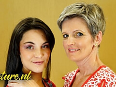 Arschlecken, Hd, Masturbation, Reif, Milf, Orgasmus, Verführt, Rasiert