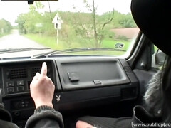 Kont, Grote lul, Pijpbeurt, Classisch, Sperma shot, Lul, Harig, Moeder die ik wil neuken