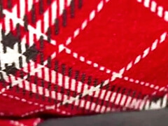 Amerikaans, Broeder, Sperma, Vies praten, Hd, Kut duiken, Taboe, Strak