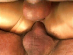 In den arsch, Blondine, Blasen, Fesselspiele, Braunhaarige, Schwanz, Handjob, Jungendliche (18+)