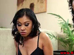 黒人, 黒人, レズビアン, おもちゃ