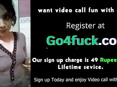 Mamada, Corridas, Polla, Sexo duro, Casero, Hotel, Masturbación, Coño