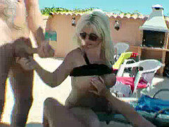 Nadja-summer, observe, mom