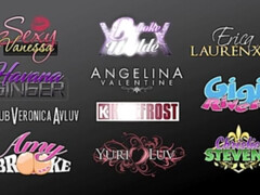 Asiático, Rostro sentado, Enorme, Lesbiana, Lamidas, Afeitado, Tatuaje, Tetas