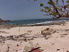 Любители, На природе