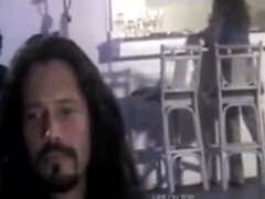 Красотки, Большие сиськи, Лесбиянка, Лизание, Оргии, Киски, Втроем, Сиськи