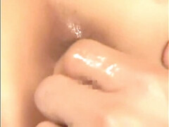 指いじり, 日本人