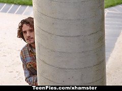 18 летние, Брюнетки, Одетые девушки голые парни, Кончили внутрь, Секс без цензуры, Хд, Молоденькие, Сиськи