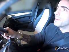 お尻, フェラチオ, 大学生, エロ熟女, 毛深い, Hd, 淫乱熟女, バイブレーター