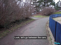 素人, デカパイ, 茶髪の, 食べ物, ラティーナ, お金, アウトドア, タトゥー
