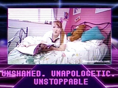 Любители, Большая жопа, Британки, Фетиш, Хд, Каблуки, Рыжие, Стриптиз