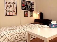 Любители, Азиатки, Жопа, Минет, Собачьи, Японки, Оргазм, Сиськи