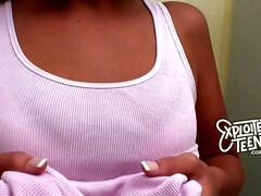 Amateur, Grosse bite, Sucer une bite, Tir de sperme, Faciale, Pov, Chatte, Grande