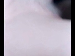 OLD CHINESE SKIN AND WHITE HAIR