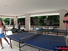 Asiático, Culo grande, Novia, Sexo duro, Hd, Madres para coger, Mamá, Ducha