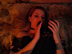 Amateur, Grosse bite, Gros seins, Sucer une bite, Hard, Mère que j'aimerais baiser, Pov, Adolescente