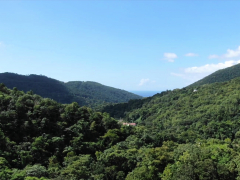 ブロンド, フェラチオ, ダブル開発, Hd, 異人種間, 三人