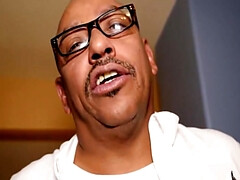 フェラチオ, 茶髪の, チン, ハードコア, Hd