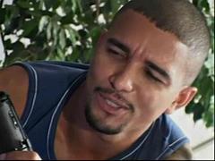 Amateur, Anal, Nana, Sucer une bite, Brunette brune, Double pénétration, Fille latino, Nénés