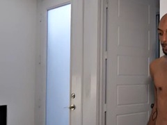 Amateur, Verga grande, Negro, Ébano, Latina, Estrella porno, Realidad, Tetas