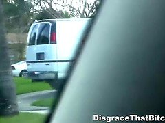 Mooi, Blond, Pijpbeurt, Rondborstig, Moeder die ik wil neuken, Moeder, Kut duiken, Stiefmoeder