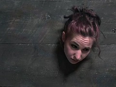 Bondage domination sadisme masochisme, Bondage, Fétiche