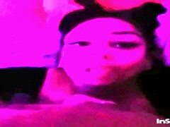 Arabic Stunner Teenie Fuck-Fest 2022