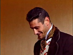 Anal, Grosse bite, Sucer une bite, Tir de sperme, Européenne, Hard, Nénés