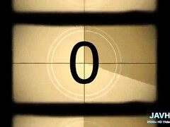 Gros seins, Sucer une bite, Femme couguar, Gode, Mère que j'aimerais baiser, Chatte, Criant, Nénés