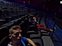 In den arsch, Grosser schwanz, Blasen, Hochschule, Crossdresser, Erotisch, Europäisch, Spassig