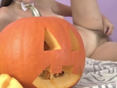 お尻, 茶髪の, 毛深い, 下着