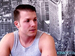 Arsch, Grosse titten, Blondine, Massage, Piercing, Muschi, Tätowierung, Nass