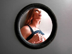 Culo grande, Tetas grandes, Mamada, Estilo perrito, Agujero de la gloria, Madres para coger, Público, Inodoro