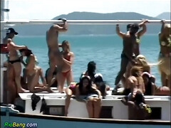 Anal, Gros seins, Brunette brune, Queue, Doigter, Mère que j'aimerais baiser