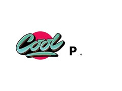 Большая жопа, Большие сиськи, Грудастые, Секс без цензуры, Милф, Натуральные сиськи, В офисе, Сиськи