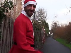 お尻, ぽっちゃり, デカチン, イギリス人, イく瞬間, 陵辱, スパンキング, ヤリマンの