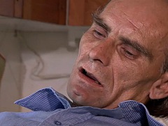 彼女, ハードコア, インド人, 馬乗り, フェラする