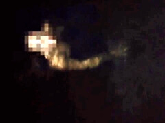 Amateur, Playa, Tetas grandes, Latina, Mamá, Desnudo, Tetas naturales, Realidad