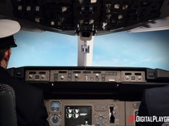 Большой член, Черные, Минет, Сперма на лице, Лизание, На природе, Киски, Короткая стрижка