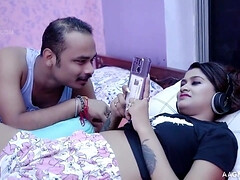 Bara Bhai Uncut - Indian