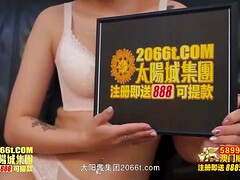 Азиатки, Большой член, Минет, Грудастые, Классика, Хд, Натуральные, Оргазм