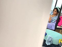 69, フェラチオ, イギリス人, 大学生, 口内発射, ハードコア, オーガズム, 叫ぶ
