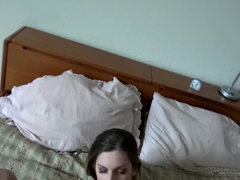 Culo, Cuarto de baño, Dormitorio, Europeo, Al aire libre, Perforación, Pov, Coño