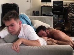 Gay, Hd