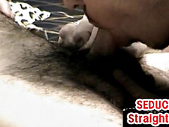 Amateur, Sucer une bite, Homosexuelle, Poilue, Branlette thaïlandaise, Fait maison, Rétro ancien