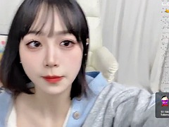 アジア人, 美女