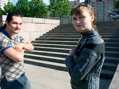 Большая жопа, Блондинки, Минет, Ласковые ручки, Секс без цензуры, Натуральные сиськи, На природе, Молоденькие